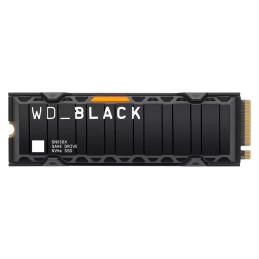 WD_BLACK SN850X NVMe SSD 2...